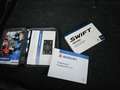 Suzuki Swift 1.2 Select Rood - thumbnail 21