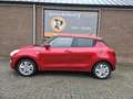 Suzuki Swift 1.2 Select Rood - thumbnail 3