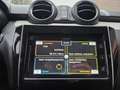 Suzuki Swift 1.2 Select Rood - thumbnail 8