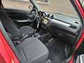 Suzuki Swift 1.2 Select Rood - thumbnail 25
