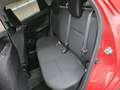 Suzuki Swift 1.2 Select Rood - thumbnail 16