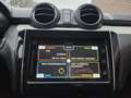 Suzuki Swift 1.2 Select Rood - thumbnail 9