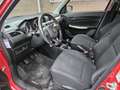 Suzuki Swift 1.2 Select Rood - thumbnail 5