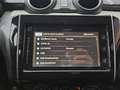Suzuki Swift 1.2 Select Rood - thumbnail 10