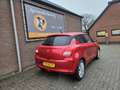 Suzuki Swift 1.2 Select Rood - thumbnail 18