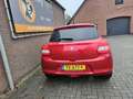Suzuki Swift 1.2 Select Rood - thumbnail 19