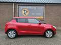 Suzuki Swift 1.2 Select Rood - thumbnail 24