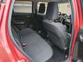 Suzuki Swift 1.2 Select Rood - thumbnail 26