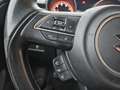 Suzuki Swift 1.2 Select Rood - thumbnail 13