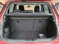 Suzuki Swift 1.2 Select Rood - thumbnail 20
