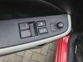 Suzuki Swift 1.2 Select Rood - thumbnail 6
