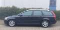 Volvo V50 D2 Drive 115pk Start/Stop R-Design Pro Edition Zwart - thumbnail 4