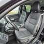 Volvo V50 D2 Drive 115pk Start/Stop R-Design Pro Edition Zwart - thumbnail 9
