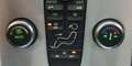 Volvo V50 D2 Drive 115pk Start/Stop R-Design Pro Edition Zwart - thumbnail 17
