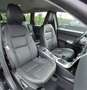 Volvo V50 D2 Drive 115pk Start/Stop R-Design Pro Edition Zwart - thumbnail 10