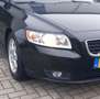 Volvo V50 D2 Drive 115pk Start/Stop R-Design Pro Edition Zwart - thumbnail 7