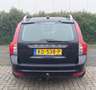 Volvo V50 D2 Drive 115pk Start/Stop R-Design Pro Edition Zwart - thumbnail 5