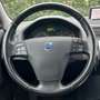 Volvo V50 D2 Drive 115pk Start/Stop R-Design Pro Edition Zwart - thumbnail 20