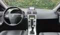 Volvo V50 D2 Drive 115pk Start/Stop R-Design Pro Edition Zwart - thumbnail 14