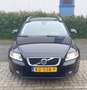 Volvo V50 D2 Drive 115pk Start/Stop R-Design Pro Edition Zwart - thumbnail 6