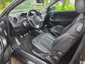 Alfa Romeo MiTo MiTo 0.9 T. Air Esclusivo Zwart - thumbnail 16