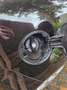 Alfa Romeo MiTo MiTo 0.9 T. Air Esclusivo Zwart - thumbnail 11