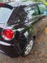 Alfa Romeo MiTo MiTo 0.9 T. Air Esclusivo Zwart - thumbnail 10