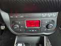 Alfa Romeo MiTo MiTo 0.9 T. Air Esclusivo Zwart - thumbnail 21