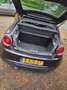 Alfa Romeo MiTo MiTo 0.9 T. Air Esclusivo Zwart - thumbnail 4