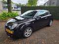 Alfa Romeo MiTo MiTo 0.9 T. Air Esclusivo Zwart - thumbnail 3