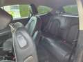 Alfa Romeo MiTo MiTo 0.9 T. Air Esclusivo Zwart - thumbnail 23