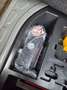 Alfa Romeo MiTo MiTo 0.9 T. Air Esclusivo Zwart - thumbnail 5