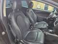 Alfa Romeo MiTo MiTo 0.9 T. Air Esclusivo Zwart - thumbnail 12