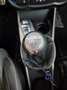 Alfa Romeo MiTo MiTo 0.9 T. Air Esclusivo Zwart - thumbnail 22