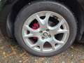 Alfa Romeo MiTo MiTo 0.9 T. Air Esclusivo Zwart - thumbnail 8