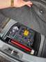 Alfa Romeo MiTo MiTo 0.9 T. Air Esclusivo Zwart - thumbnail 6