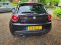 Alfa Romeo MiTo MiTo 0.9 T. Air Esclusivo Zwart - thumbnail 9
