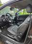 Alfa Romeo MiTo MiTo 0.9 T. Air Esclusivo Zwart - thumbnail 26