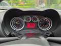 Alfa Romeo MiTo MiTo 0.9 T. Air Esclusivo Zwart - thumbnail 17