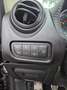 Alfa Romeo MiTo MiTo 0.9 T. Air Esclusivo Zwart - thumbnail 14
