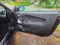Alfa Romeo MiTo MiTo 0.9 T. Air Esclusivo Zwart - thumbnail 15