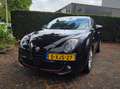 Alfa Romeo MiTo MiTo 0.9 T. Air Esclusivo Zwart - thumbnail 2