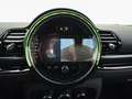 MINI Cooper S Clubman MINI Cooper S Clubman Gris - thumbnail 18