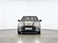 MINI Cooper S Clubman MINI Cooper S Clubman Gris - thumbnail 14