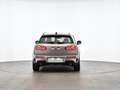 MINI Cooper S Clubman MINI Cooper S Clubman Gris - thumbnail 20