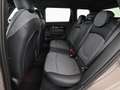 MINI Cooper S Clubman MINI Cooper S Clubman Gris - thumbnail 22