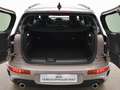 MINI Cooper S Clubman MINI Cooper S Clubman Gris - thumbnail 21