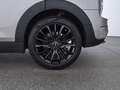 MINI Cooper S Clubman MINI Cooper S Clubman Gris - thumbnail 8