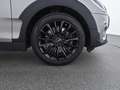 MINI Cooper S Clubman MINI Cooper S Clubman Gris - thumbnail 10