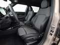 MINI Cooper S Clubman MINI Cooper S Clubman Gris - thumbnail 19